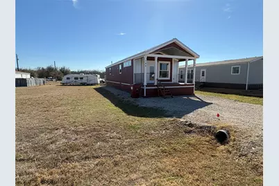 786 Holiday Village Dr, Quitman, TX 75783 - Photo 2