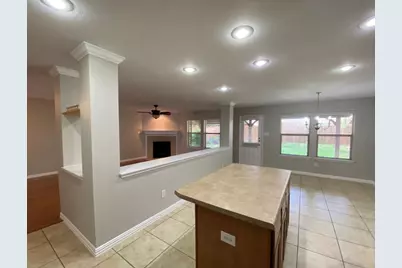 10608 Colfax Drive, McKinney, TX 75072 - Photo 6