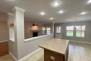 10608 Colfax Dr, McKinney, TX 75072 - Photo 6