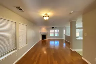 10608 Colfax Dr, McKinney, TX 75072 - Photo 4