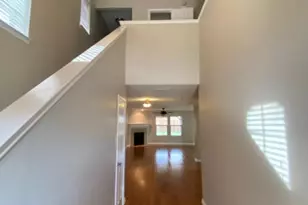 10608 Colfax Dr, McKinney, TX 75072 - Photo 2