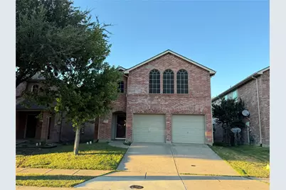 10608 Colfax Drive, McKinney, TX 75072 - Photo 1