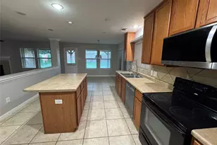 10608 Colfax Dr, McKinney, TX 75072 - Photo 10