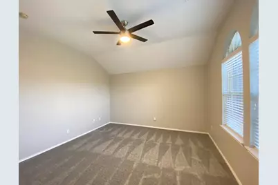 10608 Colfax Drive, McKinney, TX 75072 - Photo 14