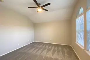 10608 Colfax Dr, McKinney, TX 75072 - Photo 14