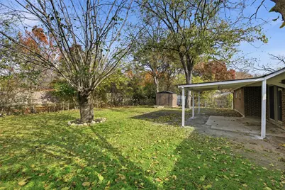 7825 Emerald Hills Way, North Richland Hills, TX 76180 - Photo 16