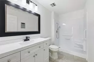 7825 Emerald Hills Way, North Richland Hills, TX 76180 - Photo 14