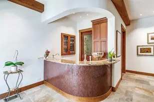 5800 Armstrong Pkwy, University Park, TX 75205 - Photo 26