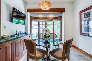 5800 Armstrong Pkwy, University Park, TX 75205 - Photo 16