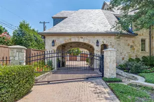5800 Armstrong Pkwy, University Park, TX 75205 - Photo 6
