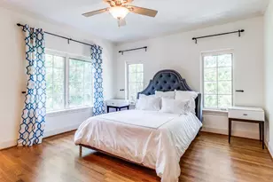 5800 Armstrong Pkwy, University Park, TX 75205 - Photo 30