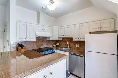 5800 Armstrong Parkway, University Park, TX 75205 - Photo 36