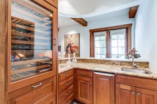 5800 Armstrong Pkwy, University Park, TX 75205 - Photo 24