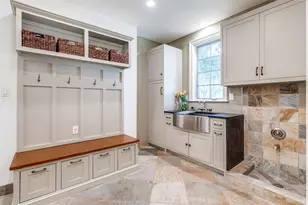 5800 Armstrong Pkwy, University Park, TX 75205 - Photo 26