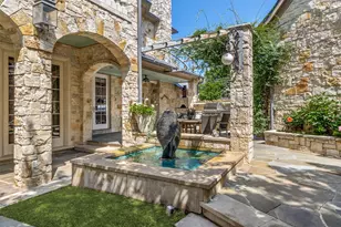5800 Armstrong Pkwy, University Park, TX 75205 - Photo 10