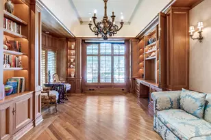 5800 Armstrong Pkwy, University Park, TX 75205 - Photo 18