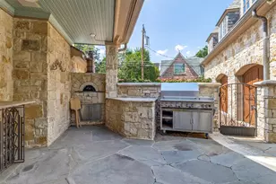 5800 Armstrong Pkwy, University Park, TX 75205 - Photo 12