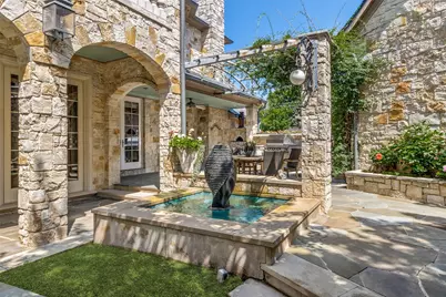 5800 Armstrong Parkway, University Park, TX 75205 - Photo 12