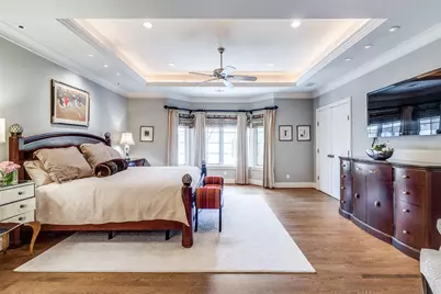 5800 Armstrong Parkway, University Park, TX 75205 - Photo 30