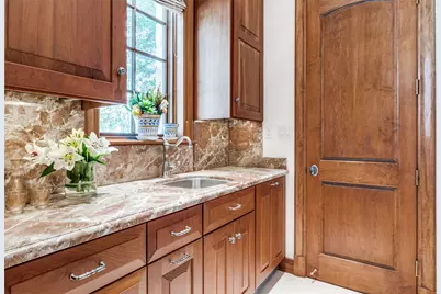 5800 Armstrong Parkway, University Park, TX 75205 - Photo 20