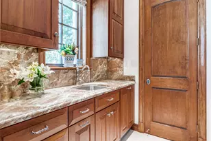 5800 Armstrong Pkwy, University Park, TX 75205 - Photo 20