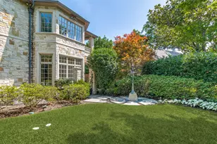 5800 Armstrong Pkwy, University Park, TX 75205 - Photo 4