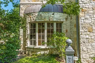 5800 Armstrong Pkwy, University Park, TX 75205 - Photo 2
