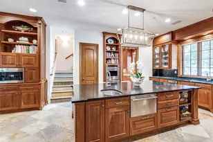 5800 Armstrong Pkwy, University Park, TX 75205 - Photo 16