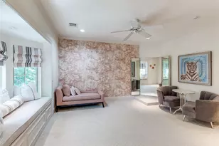 5800 Armstrong Pkwy, University Park, TX 75205 - Photo 30