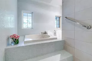 5800 Armstrong Pkwy, University Park, TX 75205 - Photo 32