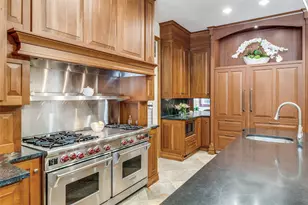 5800 Armstrong Pkwy, University Park, TX 75205 - Photo 14
