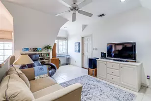 5800 Armstrong Pkwy, University Park, TX 75205 - Photo 36