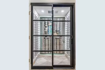 5800 Armstrong Parkway, University Park, TX 75205 - Photo 28