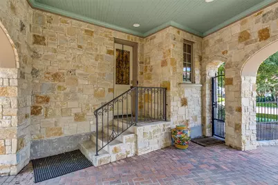 5800 Armstrong Parkway, University Park, TX 75205 - Photo 8