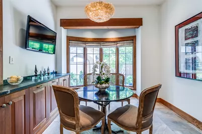 5800 Armstrong Parkway, University Park, TX 75205 - Photo 24