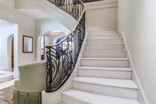 5800 Armstrong Pkwy, University Park, TX 75205 - Photo 16