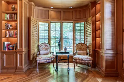 5800 Armstrong Parkway, University Park, TX 75205 - Photo 16