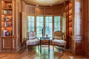 5800 Armstrong Pkwy, University Park, TX 75205 - Photo 16