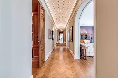 5800 Armstrong Parkway, University Park, TX 75205 - Photo 18