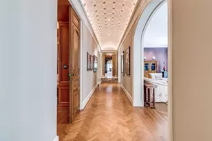 5800 Armstrong Pkwy, University Park, TX 75205 - Photo 18