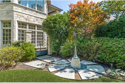 5800 Armstrong Parkway, University Park, TX 75205 - Photo 2