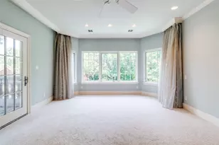 5800 Armstrong Pkwy, University Park, TX 75205 - Photo 28