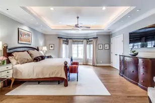 5800 Armstrong Pkwy, University Park, TX 75205 - Photo 28