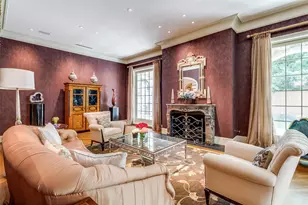 5800 Armstrong Pkwy, University Park, TX 75205 - Photo 18