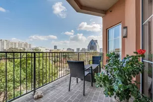 3535 Gillespie St, Dallas, TX 75219 - Photo 14