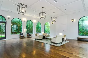 3535 Gillespie St, Dallas, TX 75219 - Photo 22