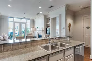 3535 Gillespie St, Dallas, TX 75219 - Photo 4