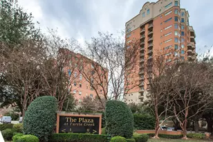 3535 Gillespie St, Dallas, TX 75219 - Photo 24