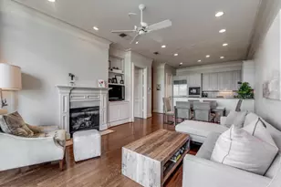 3535 Gillespie St, Dallas, TX 75219 - Photo 6