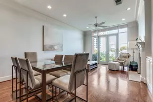 3535 Gillespie St, Dallas, TX 75219 - Photo 10